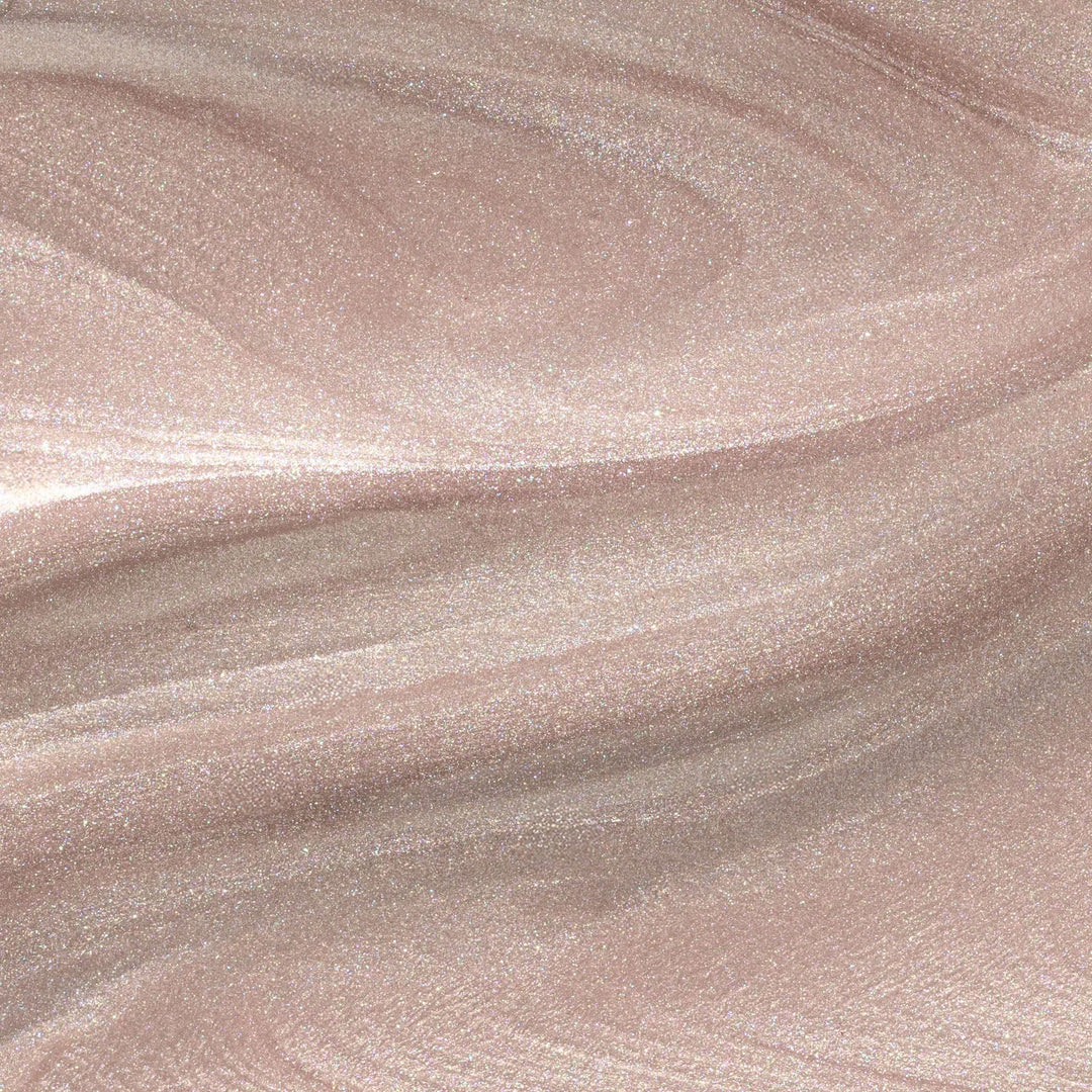 Apres - Pearl Gel Couleur - Cardinal - P08
