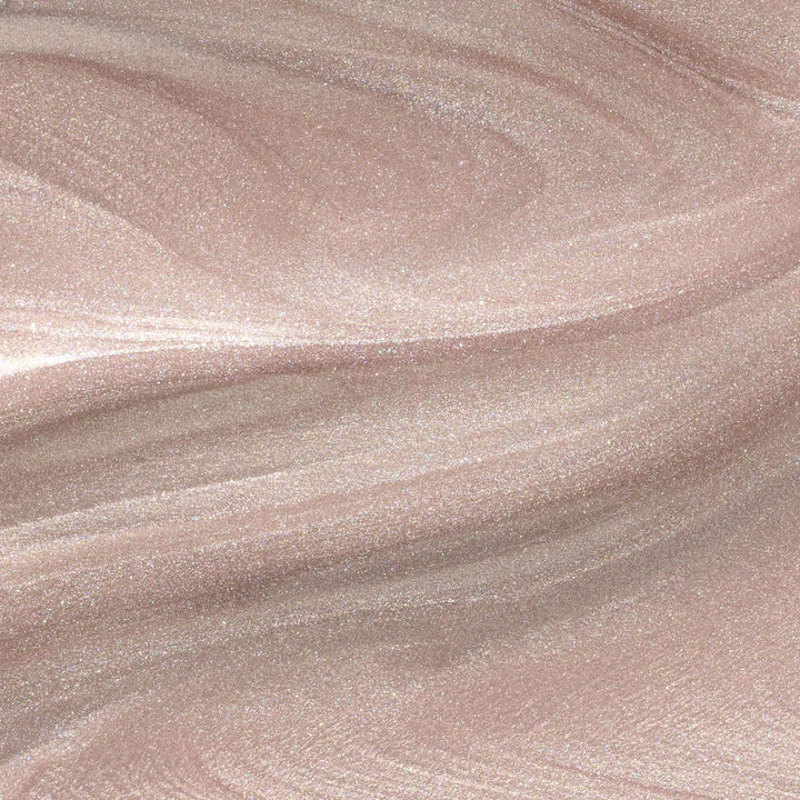 Apres - Pearl Gel Couleur - Cardinal - P08