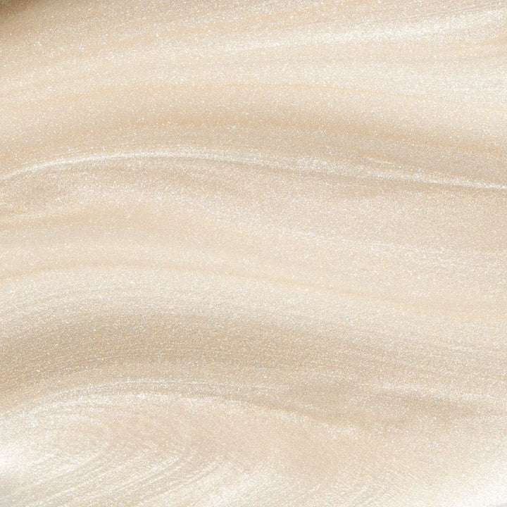Apres - Pearl Gel Couleur - Balance - P09