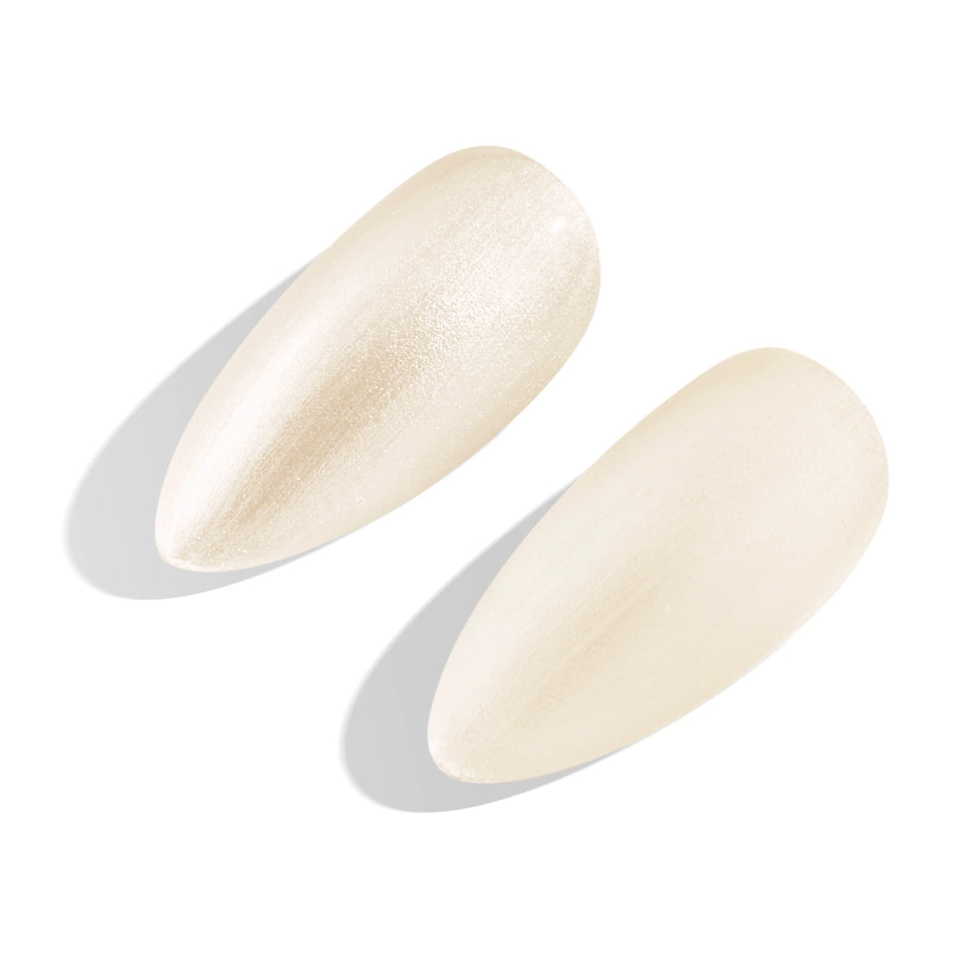 Apres - Pearl Gel Couleur - Balance - P09