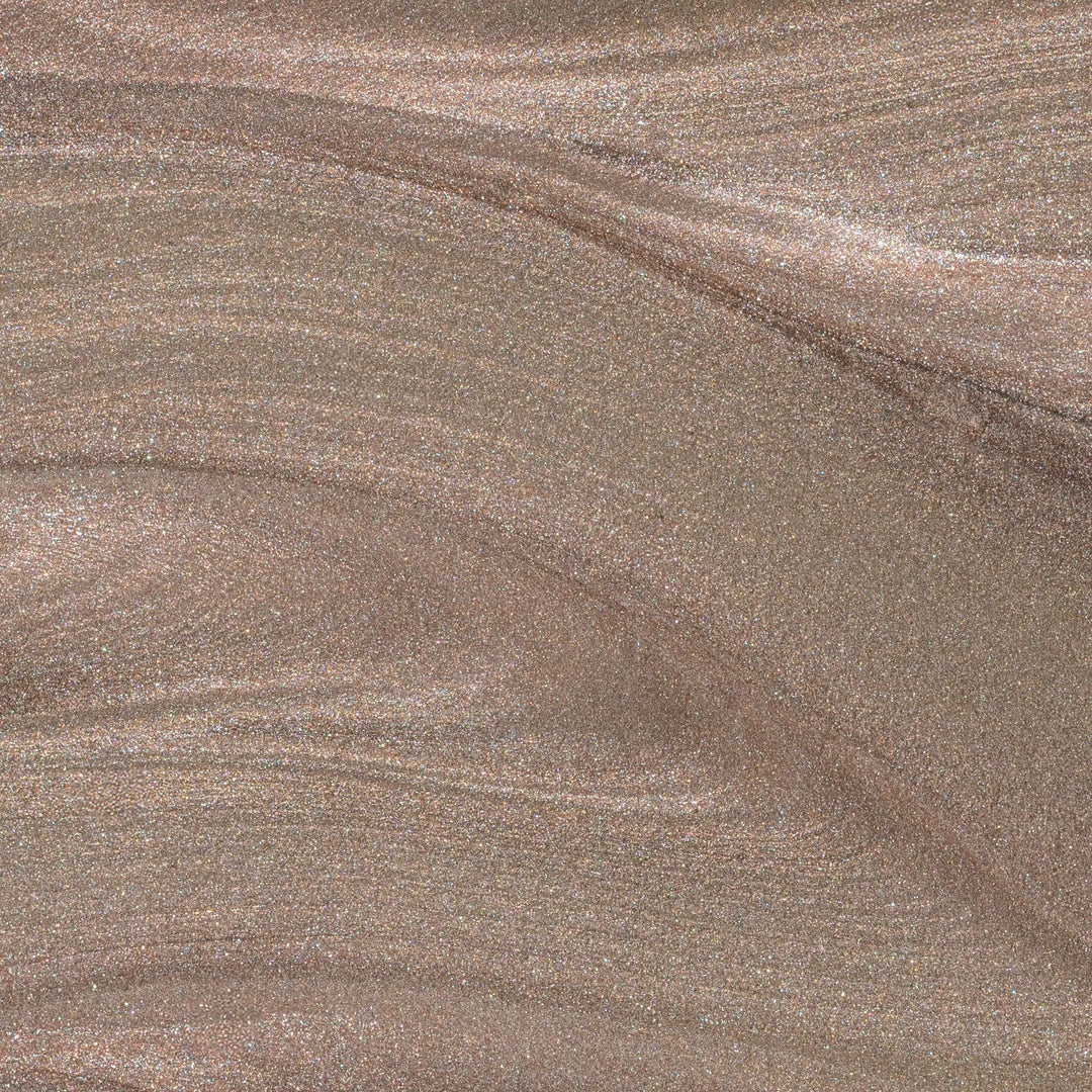 Apres - Pearl Gel Couleur - Smudged - P10