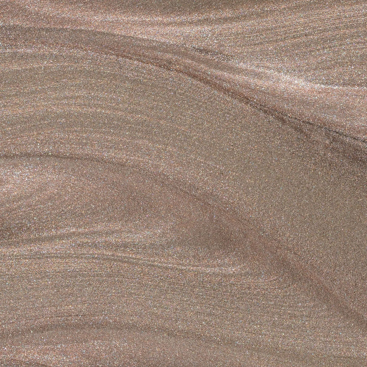 Apres - Pearl Gel Couleur - Smudged - P10