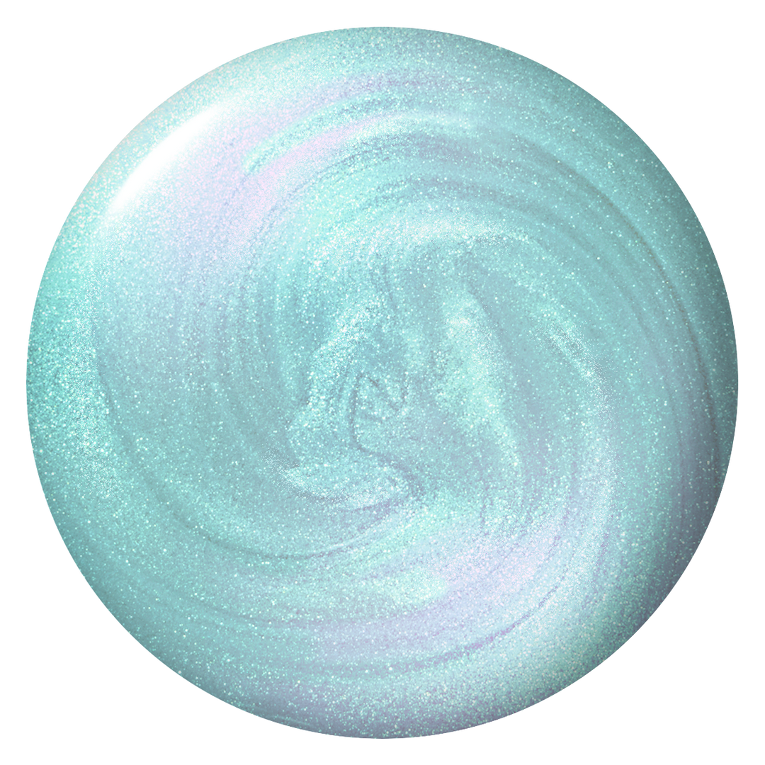 OPI - Pisces The Future GCH017 Gel Color FALL 23