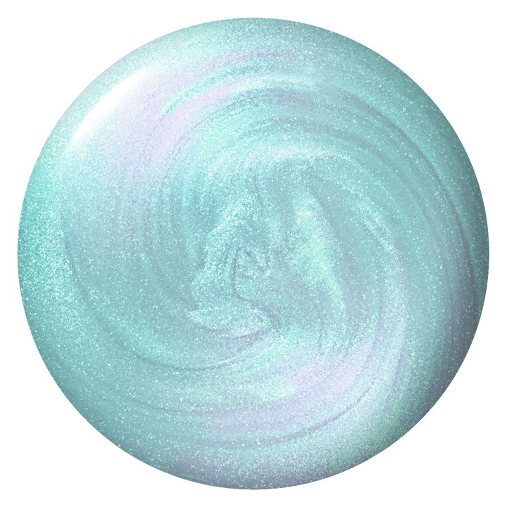 OPI - Pisces The Future GCH017 Gel Color FALL 23