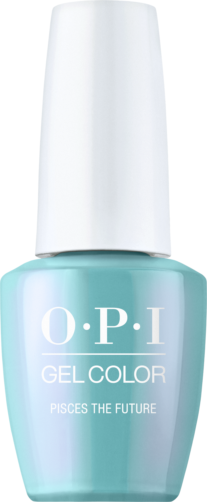 OPI - Pisces The Future GCH017 Gel Color FALL 23