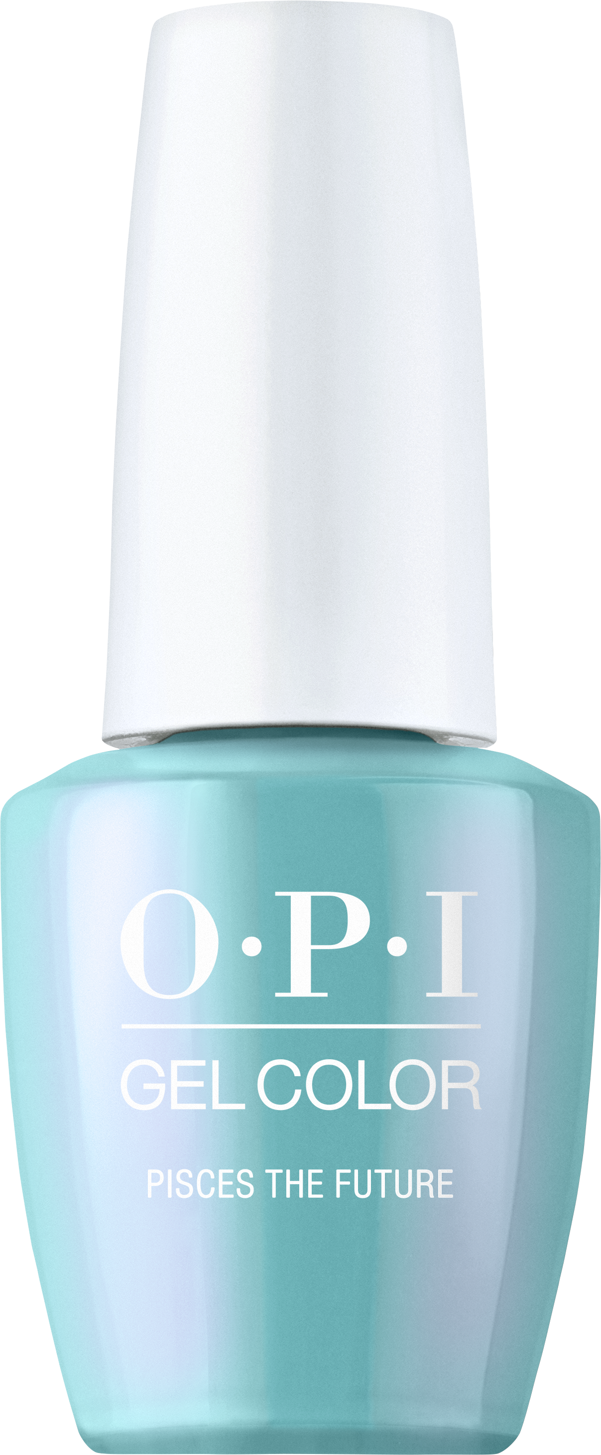 OPI - Pisces The Future GCH017 Gel Color FALL 23