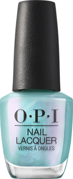 OPI - Pisces The Future NLH017 Nail Lacquer FALL 23