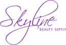 Skyline Beauty Supply
