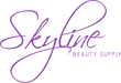 Skyline Nail Supply gallery