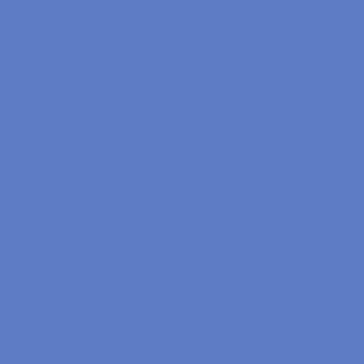 OPI - Dream Come Blue NLS033 SUMMER 2024 Nail Polish Laquer