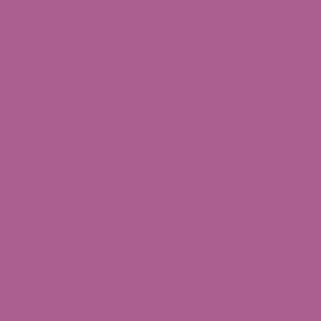 OPI - I Can Buy Myself Violets GCS030 SUMMER 2024 Gel Color