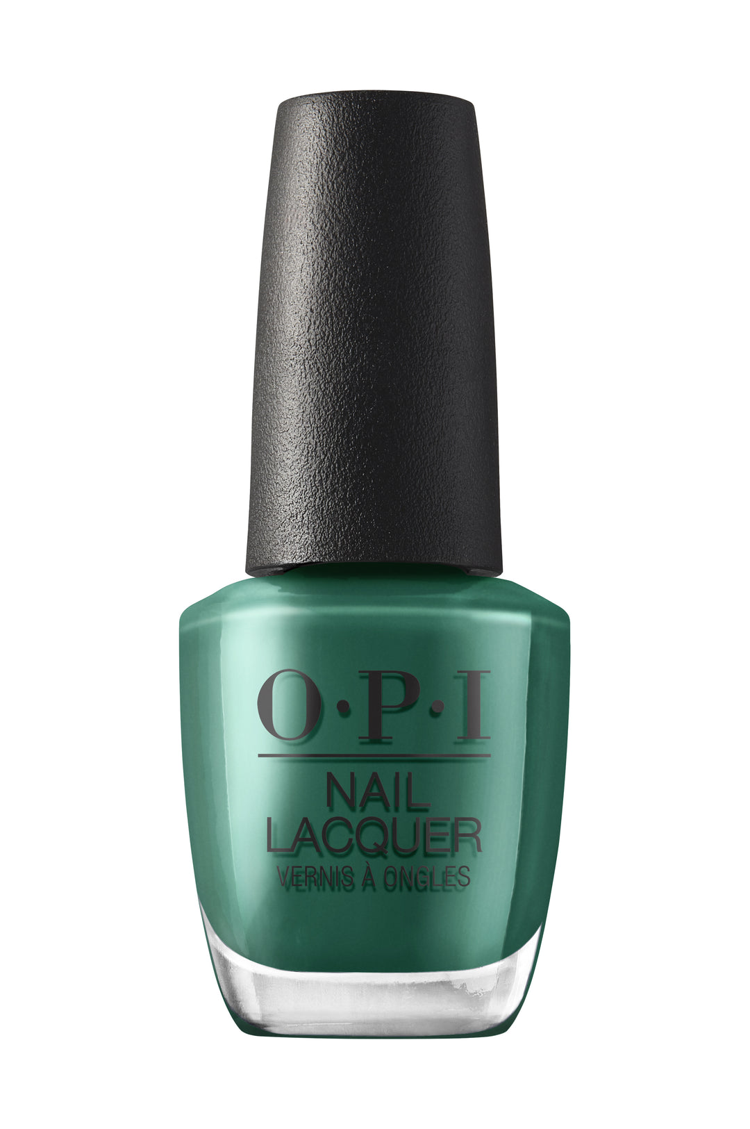 OPI - Nail Lacquer - Pose-in-Ivy NLS057