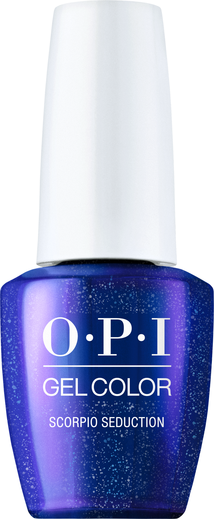 OPI - Scorpio Seduction GCH019 Gel Color FALL 23