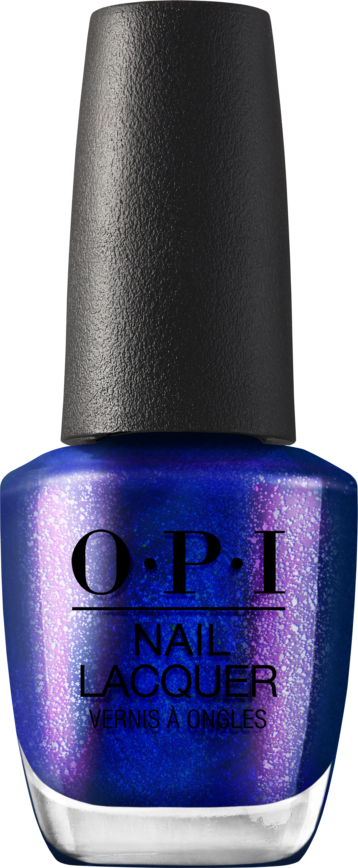 OPI - Scorpio Seduction NLH019 Nail Lacquer FALL 23