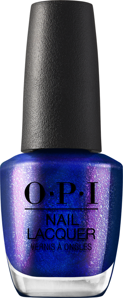 OPI - Scorpio Seduction NLH019 Nail Lacquer FALL 23