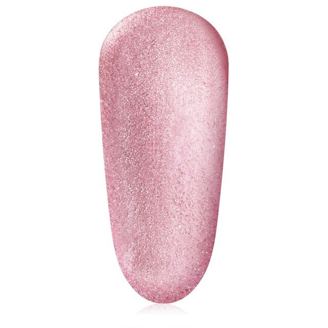 The GelBottle Inc - Cheerleader Magnetic Cat-Eye