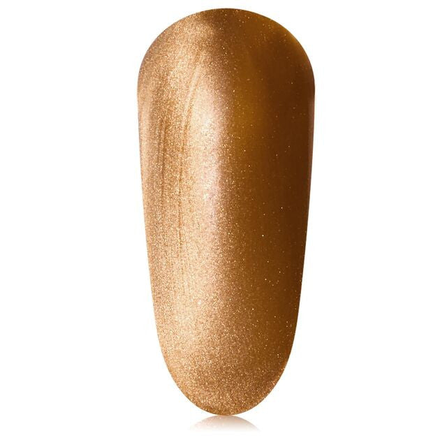 The GelBottle Inc - Velour Magnetic Cat-Eye