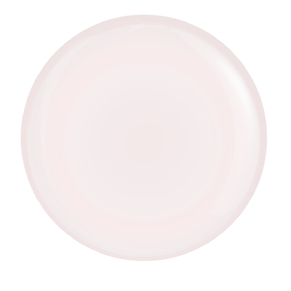 YOUNG NAILS - Acrylic Powder 660g. + 4 PROTEIN BOND