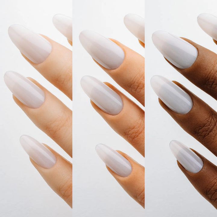 APRES - Light &amp; Shadow Sheer Gel - First Glance (401)