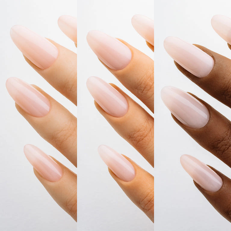 APRES - Light &amp; Shadow Sheer Gel - Dear Diary (403)