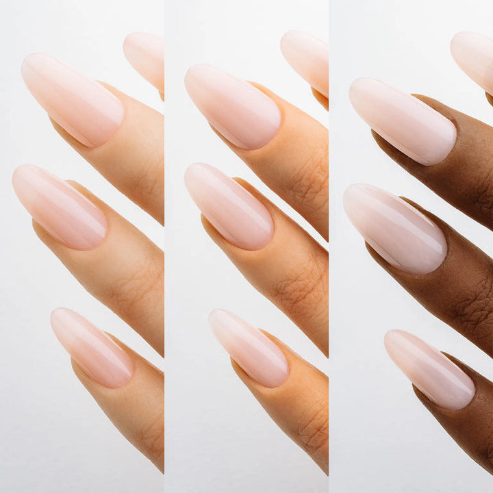 APRES - Light &amp; Shadow Sheer Gel - Dear Diary (403)