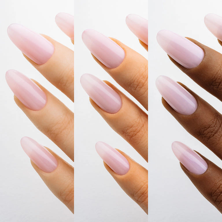 APRES - Light &amp; Shadow Sheer Gel - For Once (405)