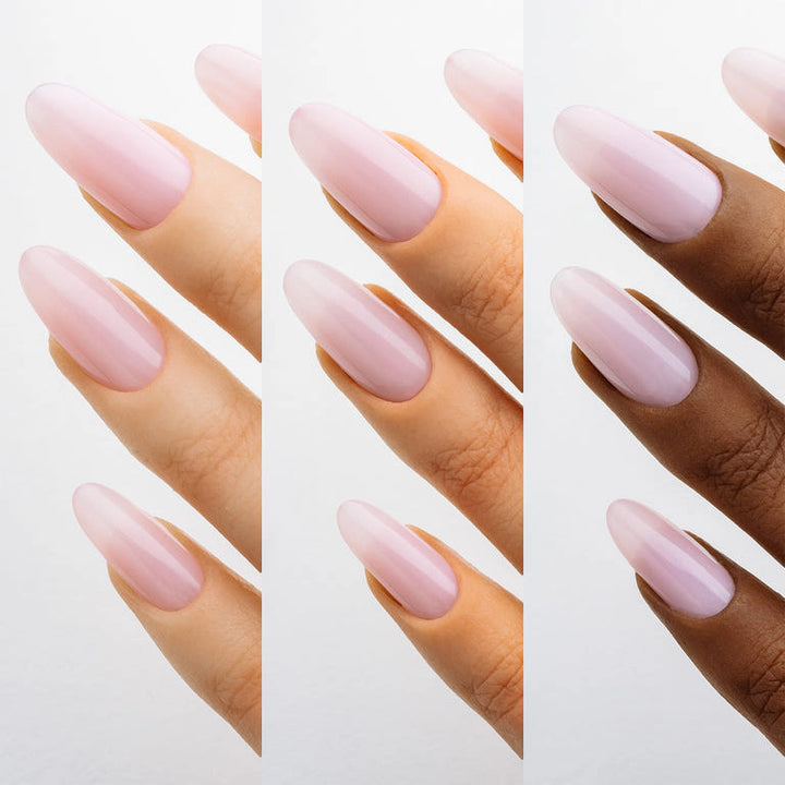 APRES - Light &amp; Shadow Sheer Gel - For Once (405)