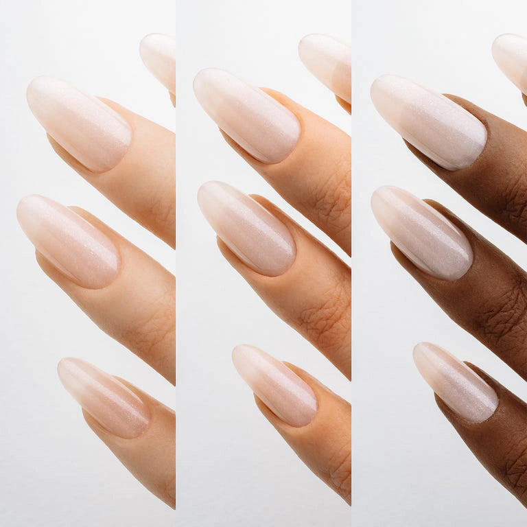 APRES - Light &amp; Shadow Sheer Gel - When It Hits (410)