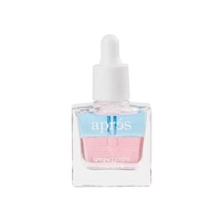 Apres - Cuticle Serum - Spring Steps (Coconut, Sage, and Jasmine)