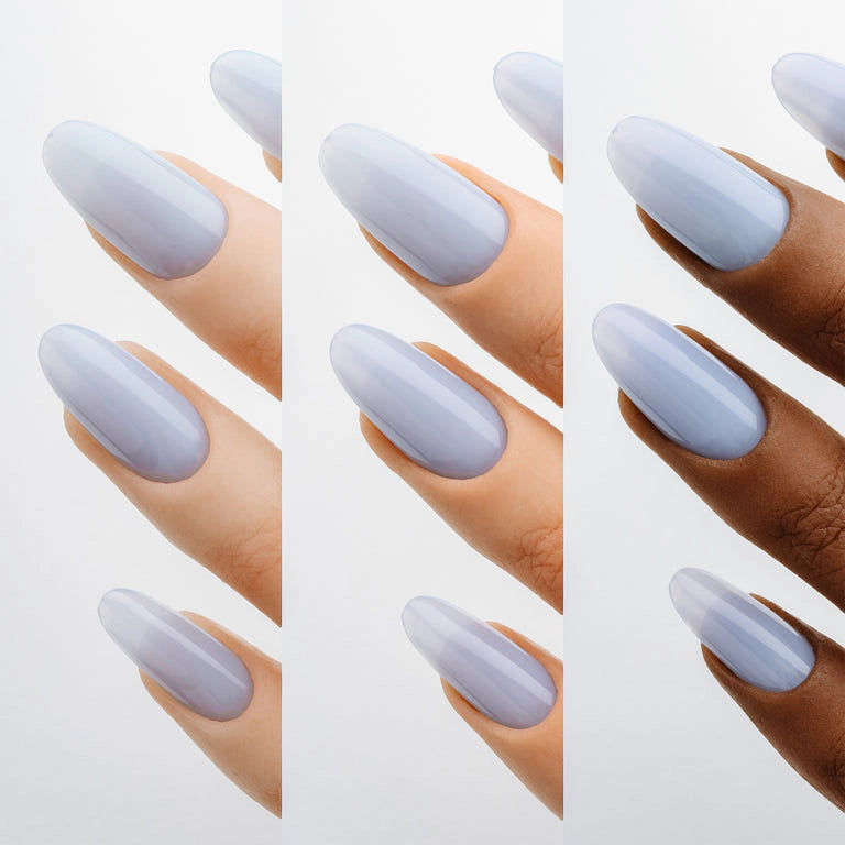 APRES - Light & Shadow Sheer Gel - Pooled Together (503)