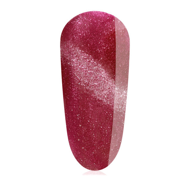 The GelBottle Inc - West End Magnetic Cat-Eye