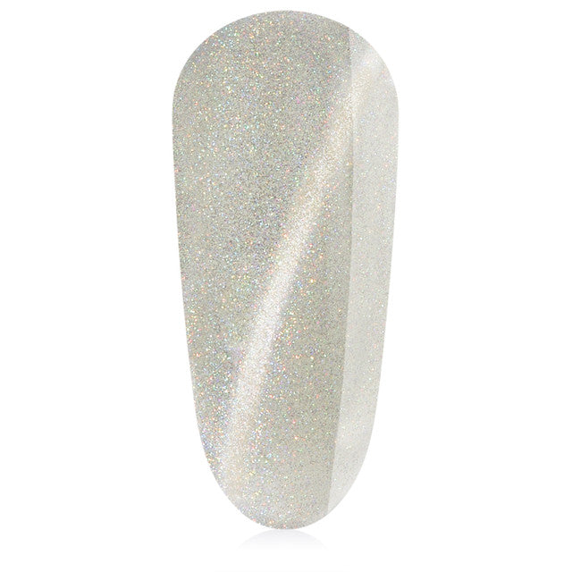 The GelBottle Inc - Extra Magnetic Cat-Eye