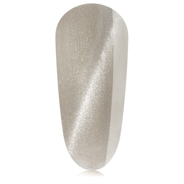 The GelBottle Inc - Rumour Magnetic Cat-Eye