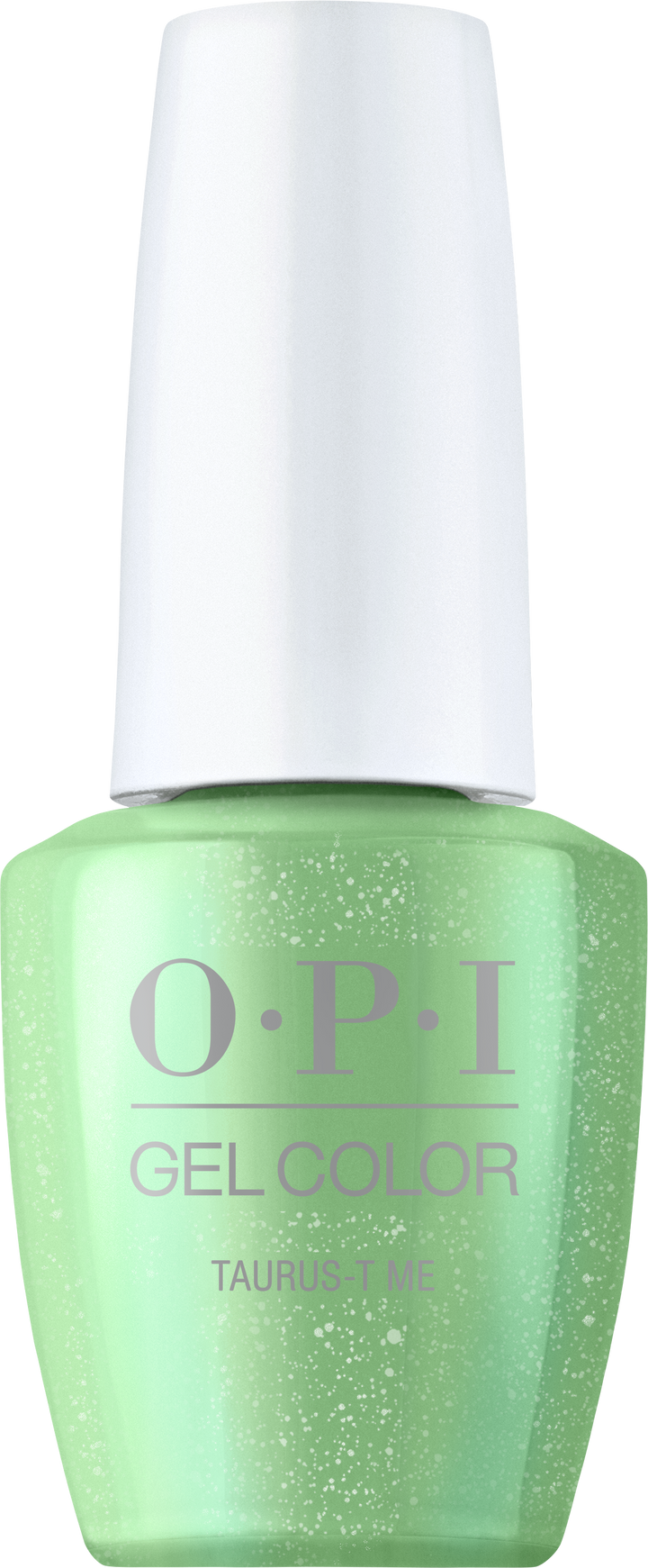 OPI - Taurus-t Me GCH015 Gel Color FALL 23