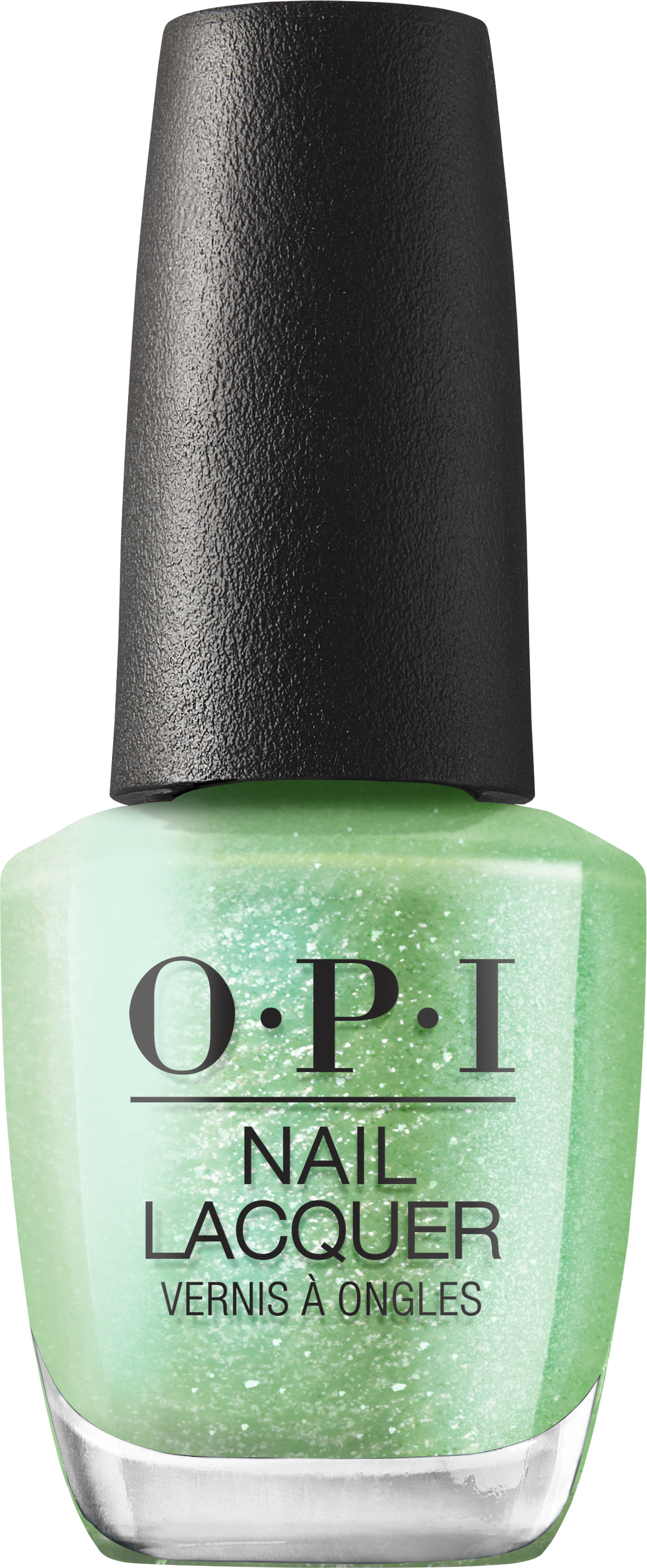 OPI - Taurus-t Me NLH015 Nail Lacquer FALL 23