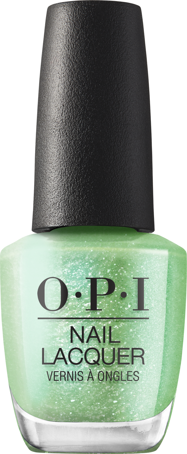 OPI - Taurus-t Me NLH015 Nail Lacquer FALL 23