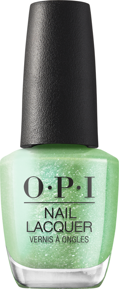 OPI - Taurus-t Me NLH015 Nail Lacquer FALL 23