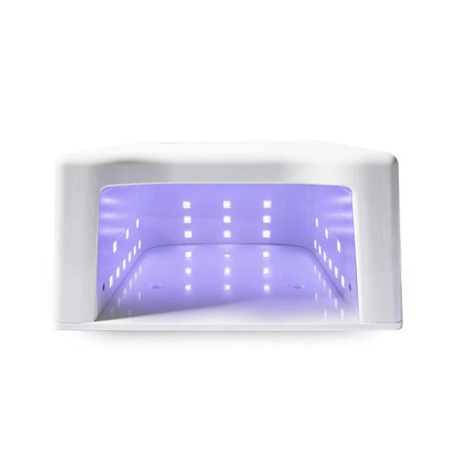 The GelBottle Inc - Illuminate Nail Lamp