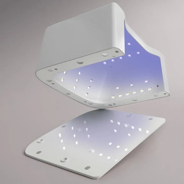 The GelBottle Inc - Illuminate Nail Lamp
