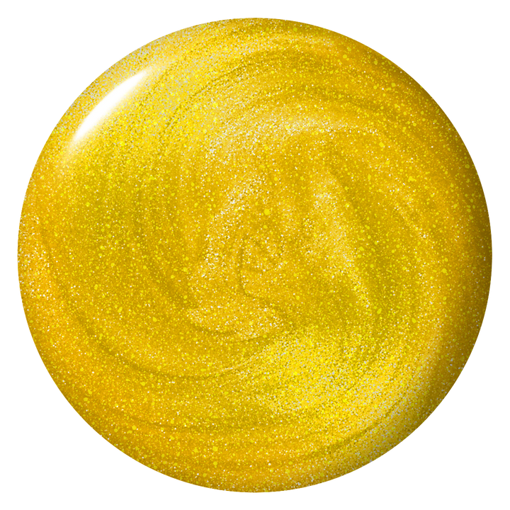 OPI - The Leo-nly One GCH023 Gel Color FALL 23