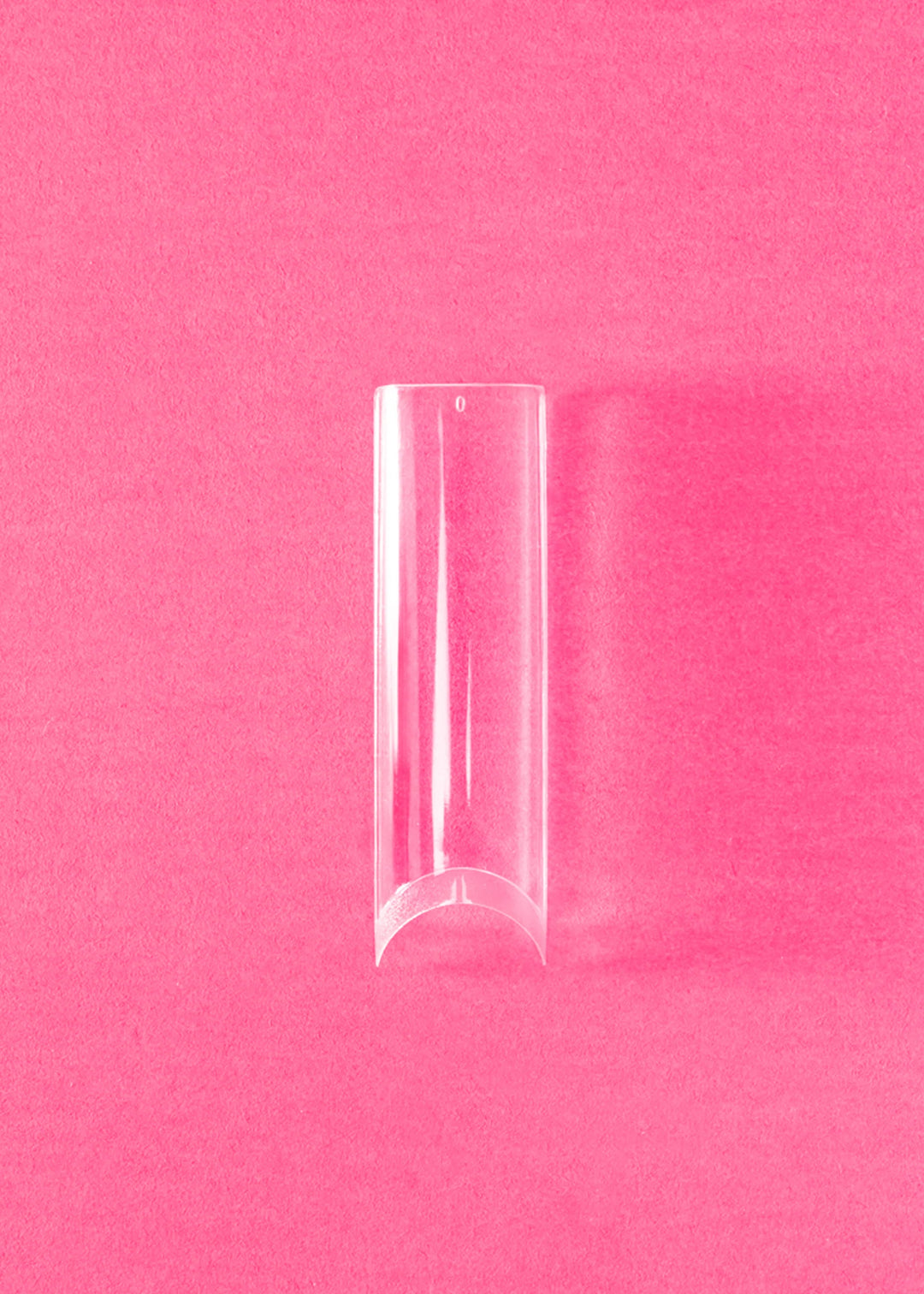 VBP - Nail Tips -  Square - Long