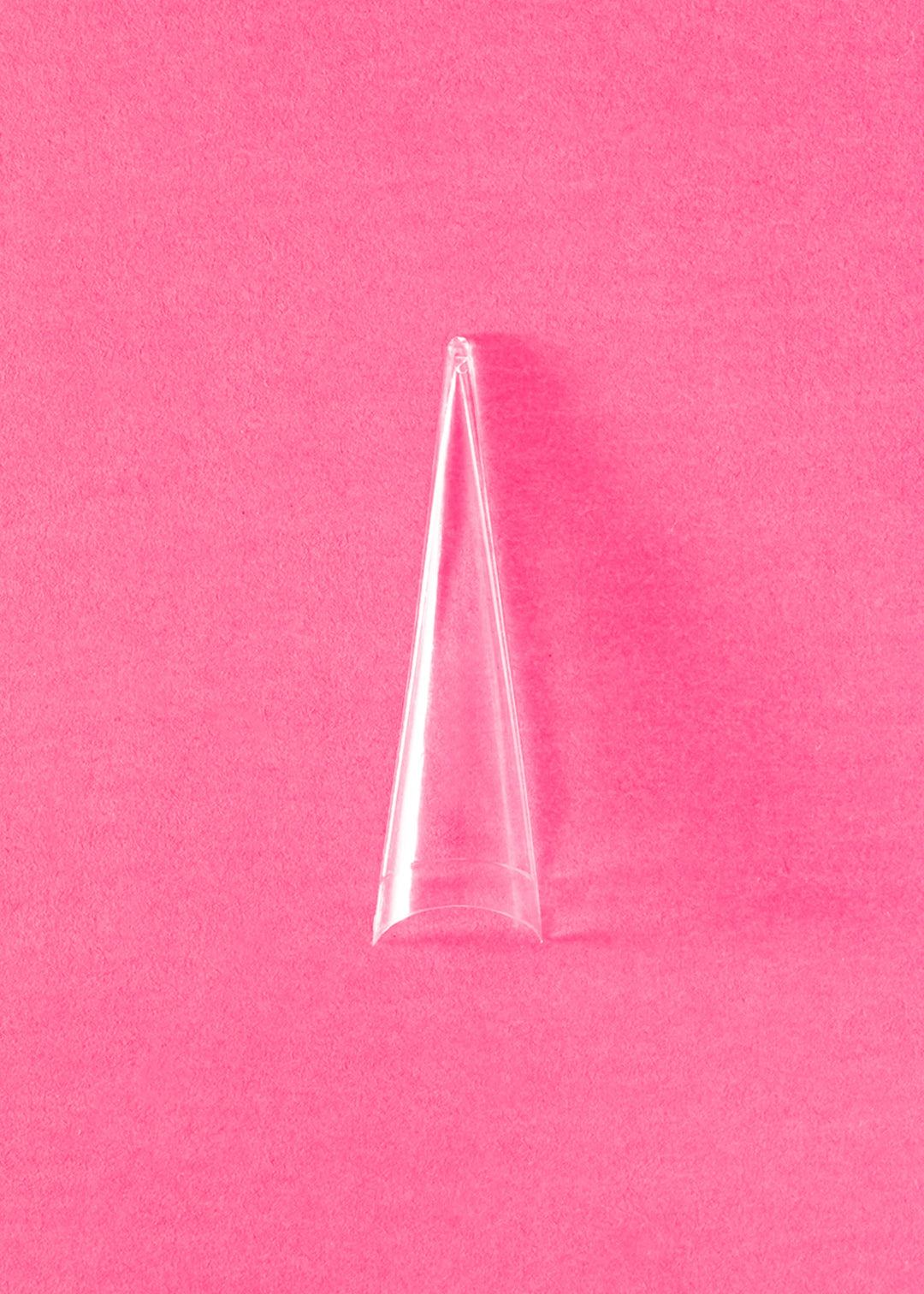 VBP - Nail Tips -  Stilleto - Long