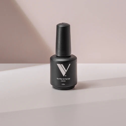 VBP - Gel Polish - Top Coat