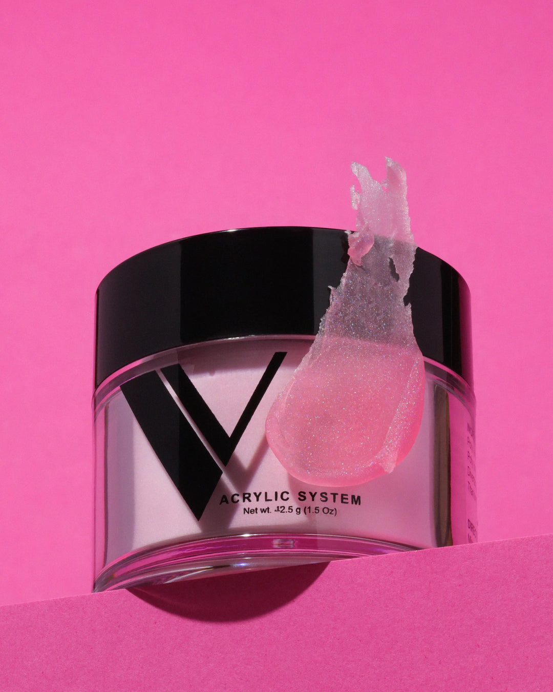 VBP - Acrylic Powder - Sugar Rush 1.5 oz