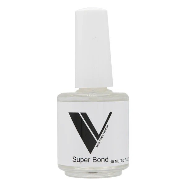 VBP - Gel Polish - Super Bond Primer 0.5 oz