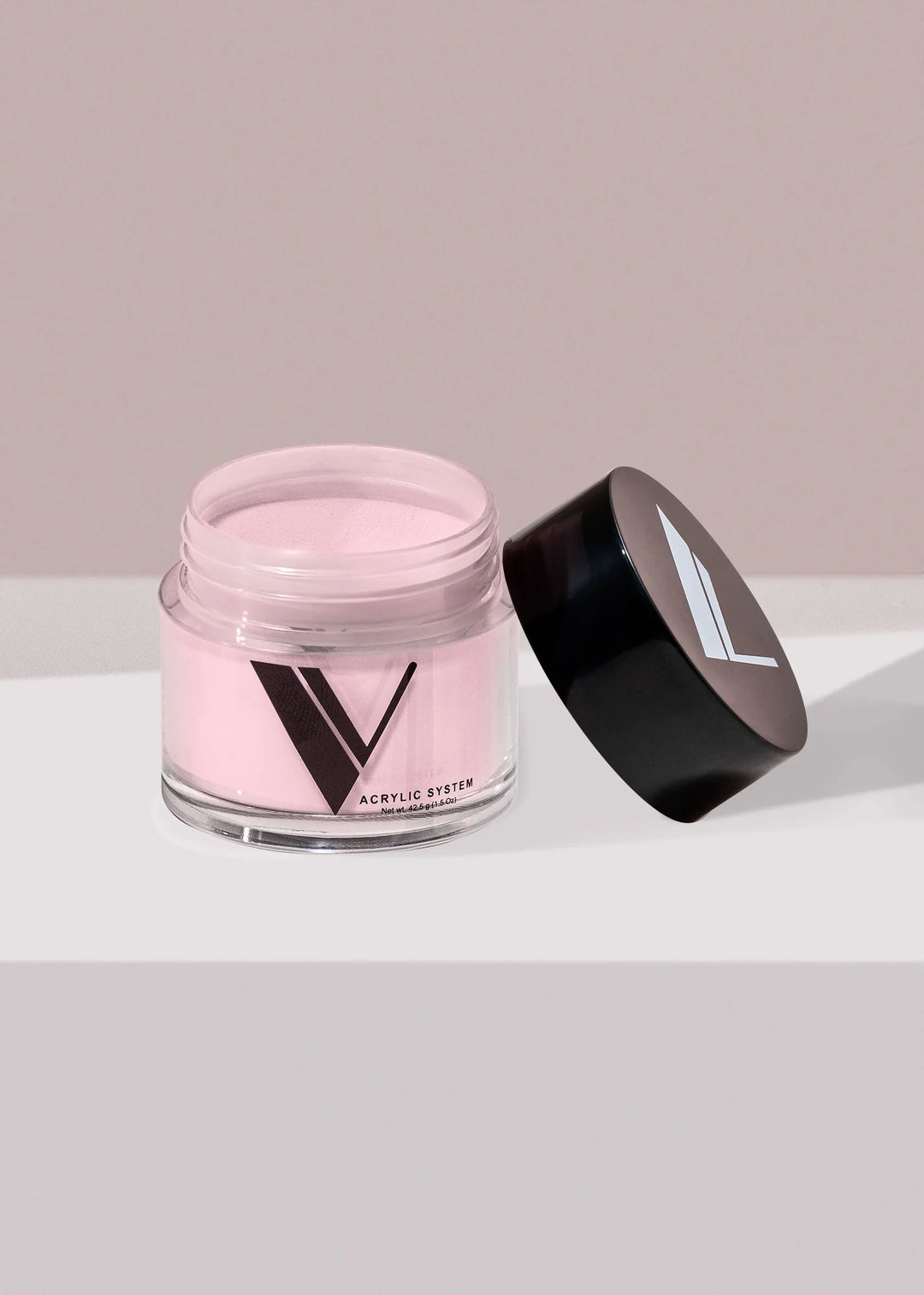VBP - Acrylic Powder - Camel 1.5oz