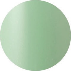 VETRO No. 19 Gel Pods - 