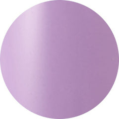 VETRO No. 19 Gel Pods - 