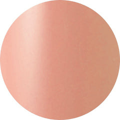 VETRO No. 19 Gel Pods - 