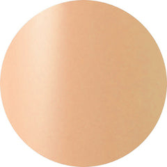 VETRO No. 19 Gel Pods - 